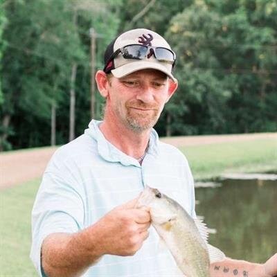 David Wayne Pierce
