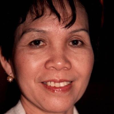 Tuyet T. Bailey