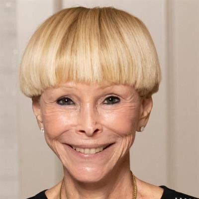Joann 