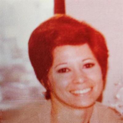 Ann M. Rezentes