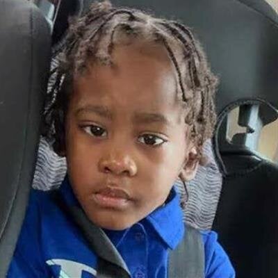 Master Josiah Williams
