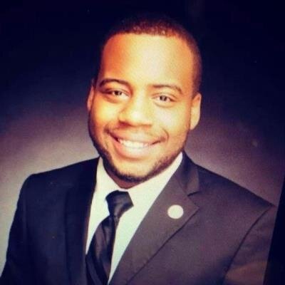 Adrian Hill Kelly Jr.