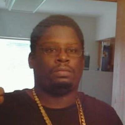 MR. VINCESON D. RILEY