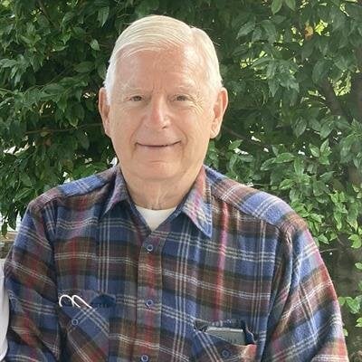Ronald Eugene Summers