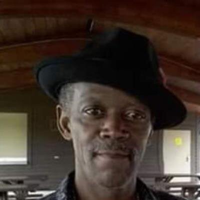 Chester L Denson