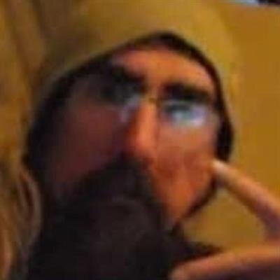 Thomas Edward Israel