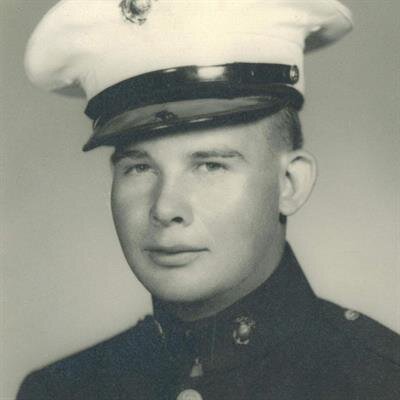 Samuel Ray Zimmerman