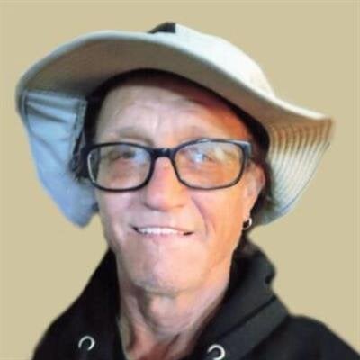 Frank Edward Zeigler Jr.