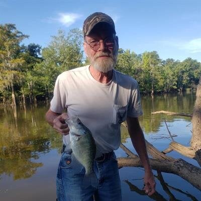 Mr. Kelly Duane Davidson