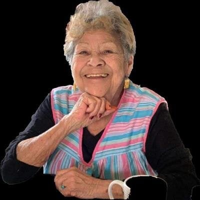 Elena Juarez