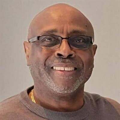 Robert Lorenzo Townes, Jr.