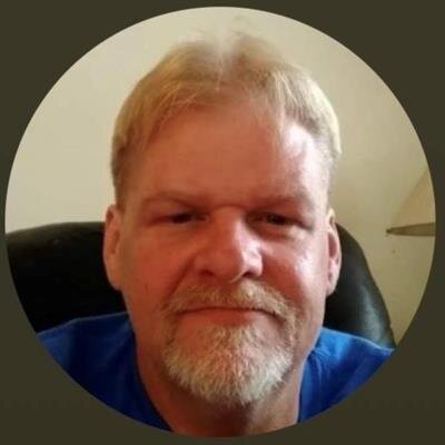 Paul Everette Mitchell