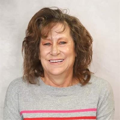 Lavonda Kay Thompson