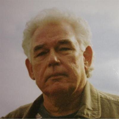 Edwin Kowalinski