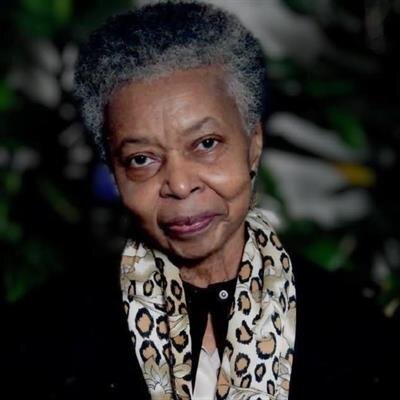 Catherine George
