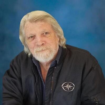 Cliff Massie