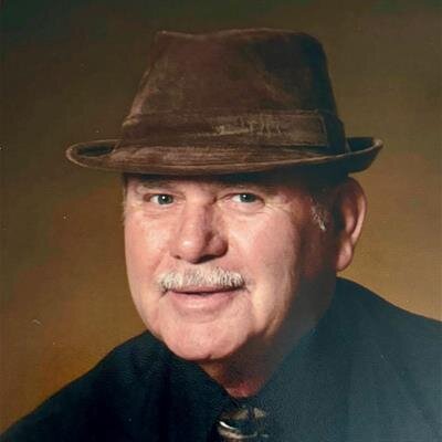 Bobby Lee Settle Sr.