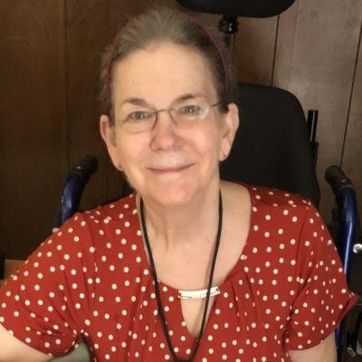 Martha Elizabeth Riley