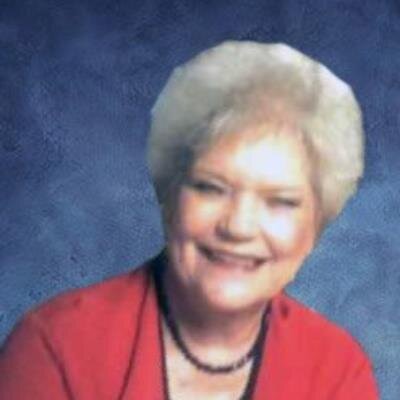 Patsy A. Berkley