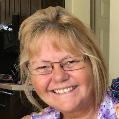 Teresa Elizabeth Sorena