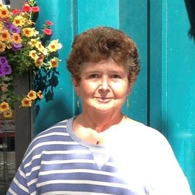 Loreen A. Virnelson