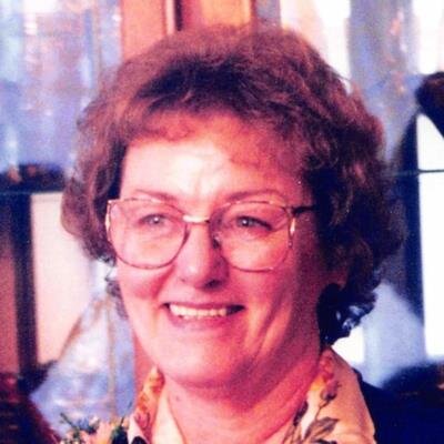 Metta J Riggle