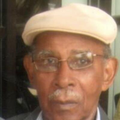 Edwin A. Joseph