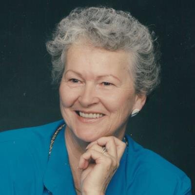 Dorise Pean Riehl