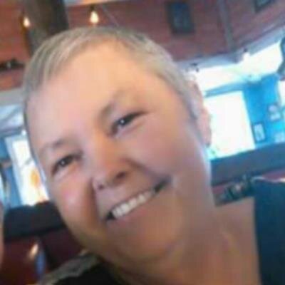 Phyllis Ann Reed