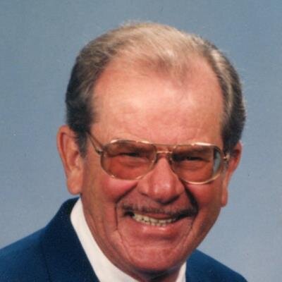 Thomas Odell Rice, Jr