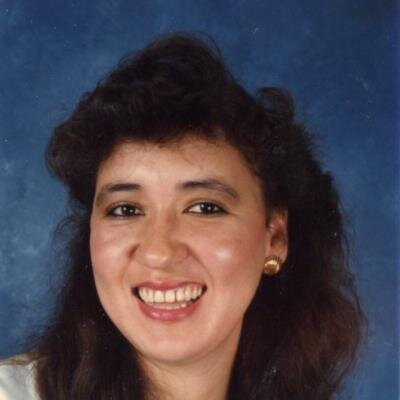 E. Lorraine Rynhart