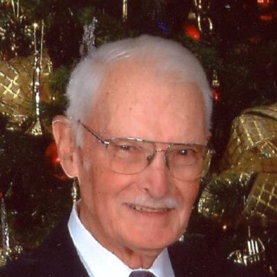 Chester Lee 
