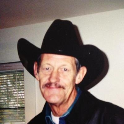Kenneth Ray Rannals