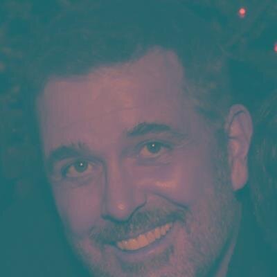 Kenneth Ray Reeder