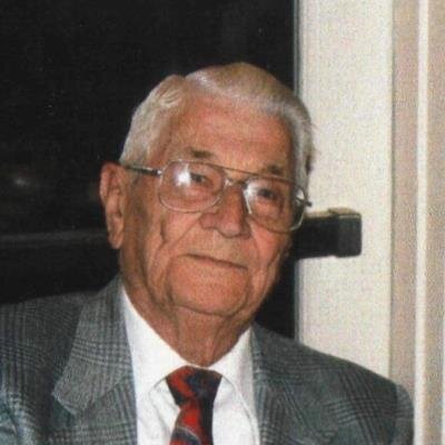 Robert A. 