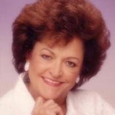 Patsy Meza