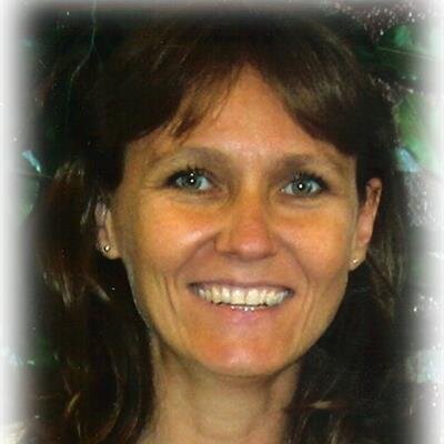 Janet Becker-Jackson