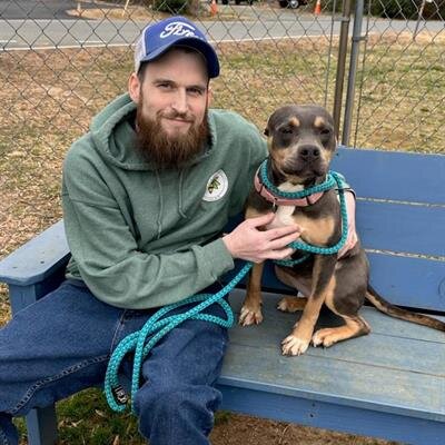 Jesse Lee Simpson