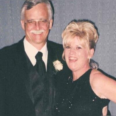 Kathleen A. Petric
