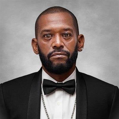 Mr. Derek LeKeith Cowart