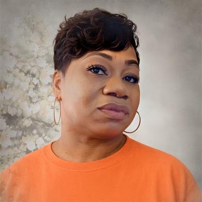 Mrs. Schequta Bullock Holmes