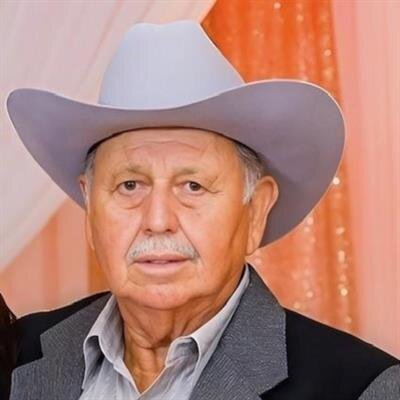 Angel Pena
