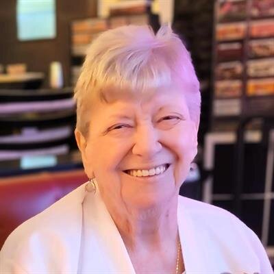 Colleen A Perkins