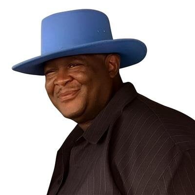 Mr. Michael Williams