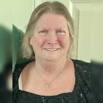 Betty Jean Tull