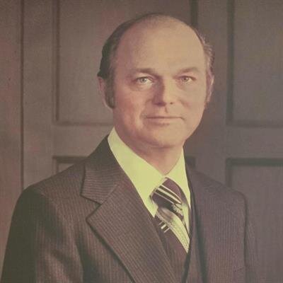 Jack Loyd
