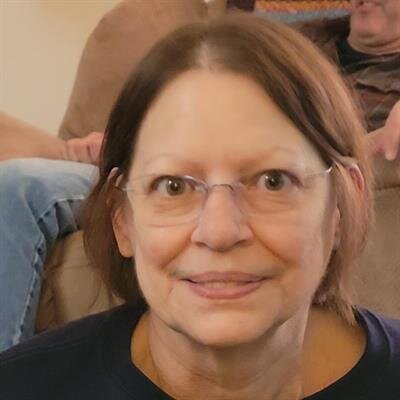 Lori C. Antoniewicz