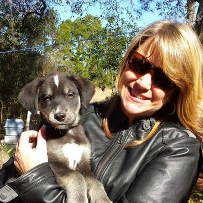 Karen Katherine Rose