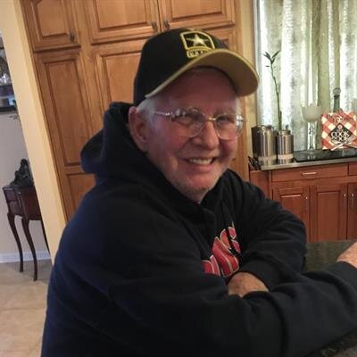 Tommy C. Mitchell