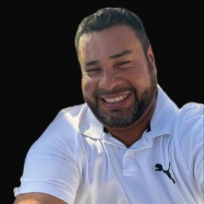 Jorge Alberto Rodriguez Martinez